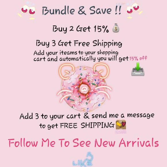 ❣Plaid Pencil Skirt❣ - Picture 2 of 6